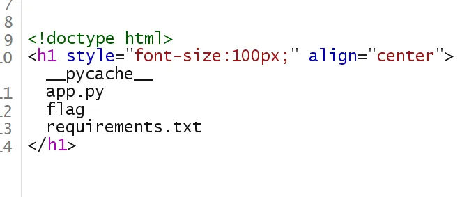 alt text