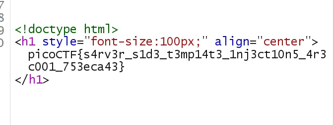 alt text