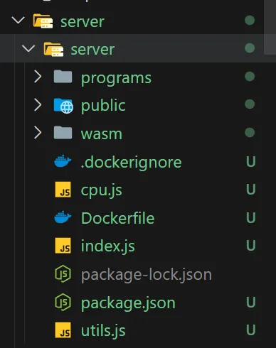 alt text
