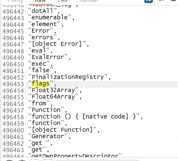 alt text