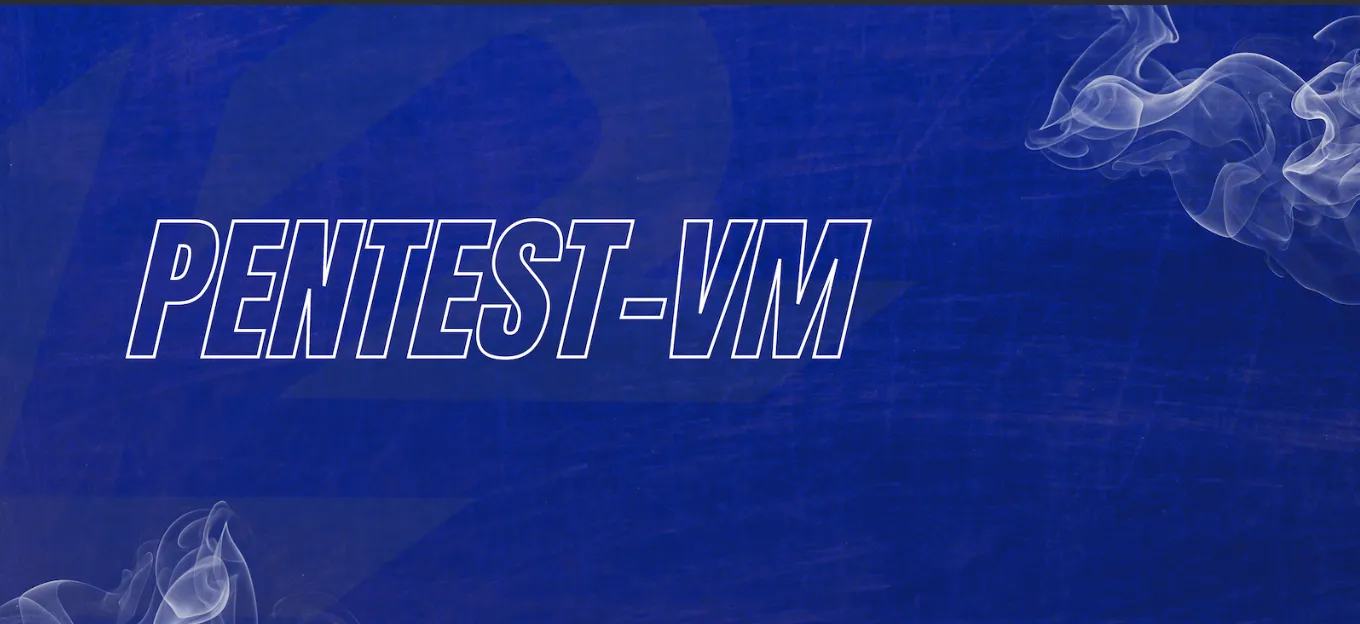 Banner image of the blog